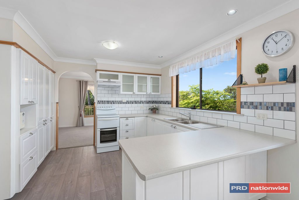 57 Ayrshire Park Drive BOAMBEE 2