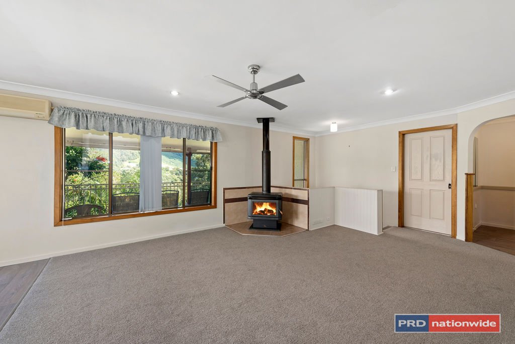 57 Ayrshire Park Drive BOAMBEE 3