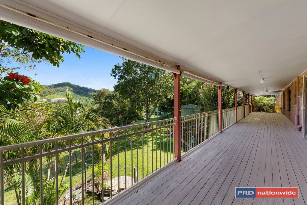 57 Ayrshire Park Drive BOAMBEE 4