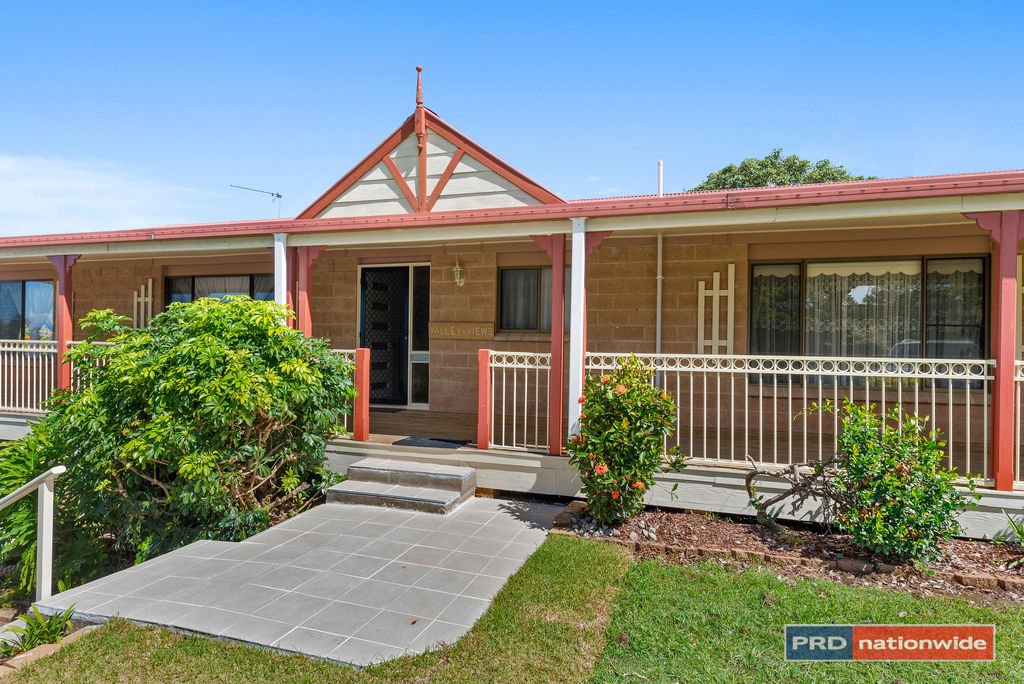 57 Ayrshire Park Drive BOAMBEE 5