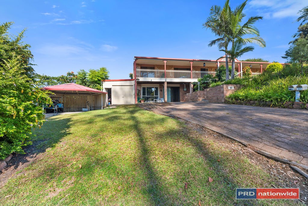 57 Ayrshire Park Drive BOAMBEE 7