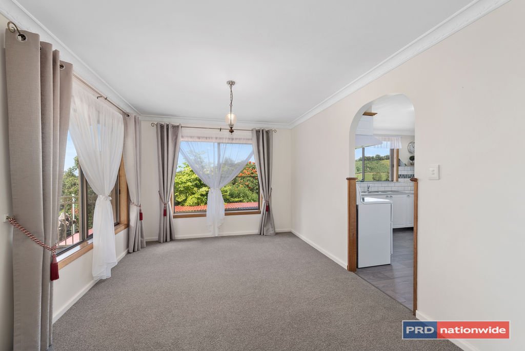 57 Ayrshire Park Drive BOAMBEE 8