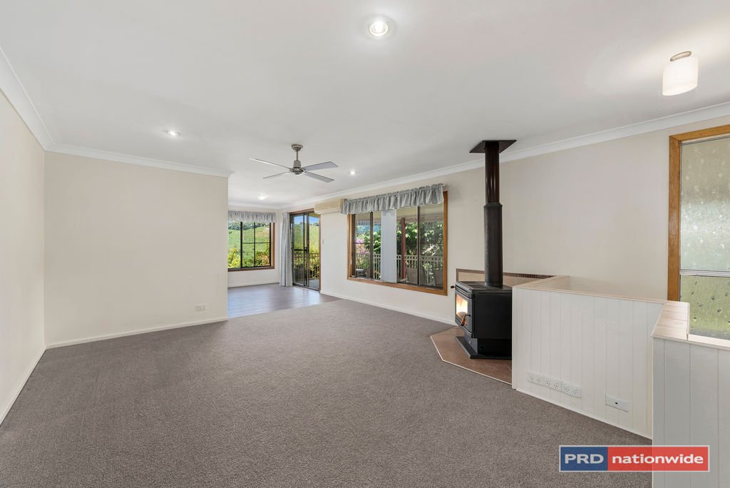 57 Ayrshire Park Drive BOAMBEE 9