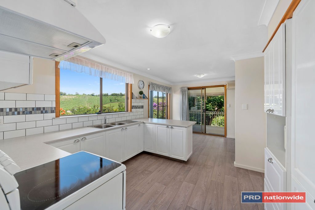 57 Ayrshire Park Drive BOAMBEE 10