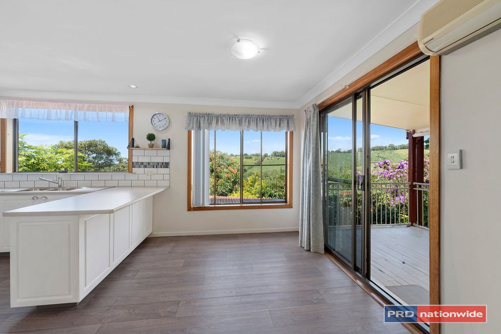 57 Ayrshire Park Drive BOAMBEE 11