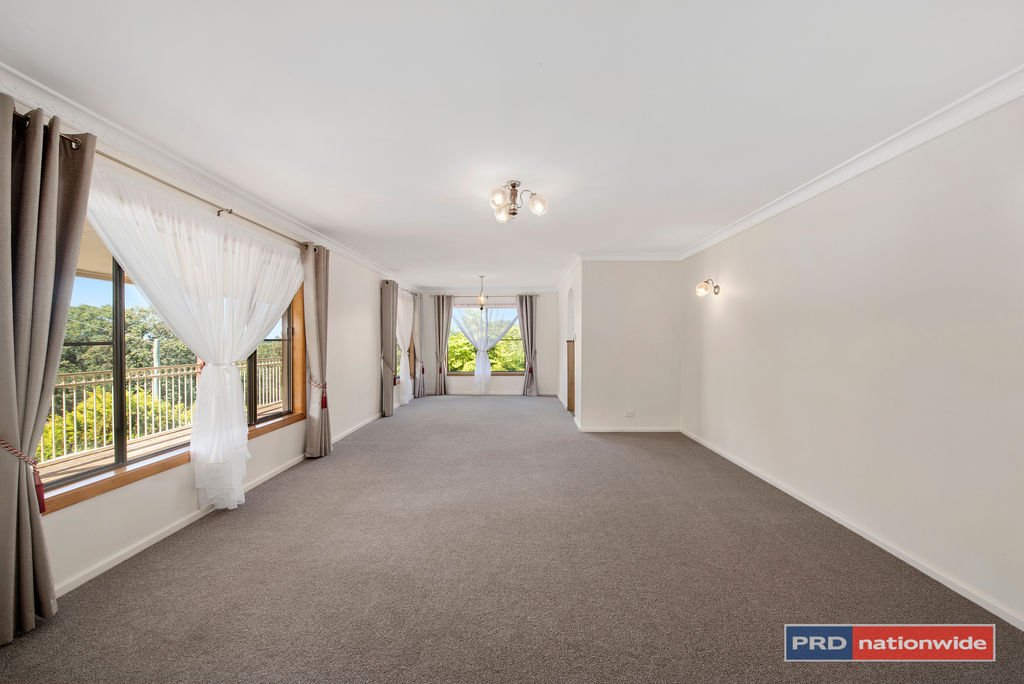 57 Ayrshire Park Drive BOAMBEE 12