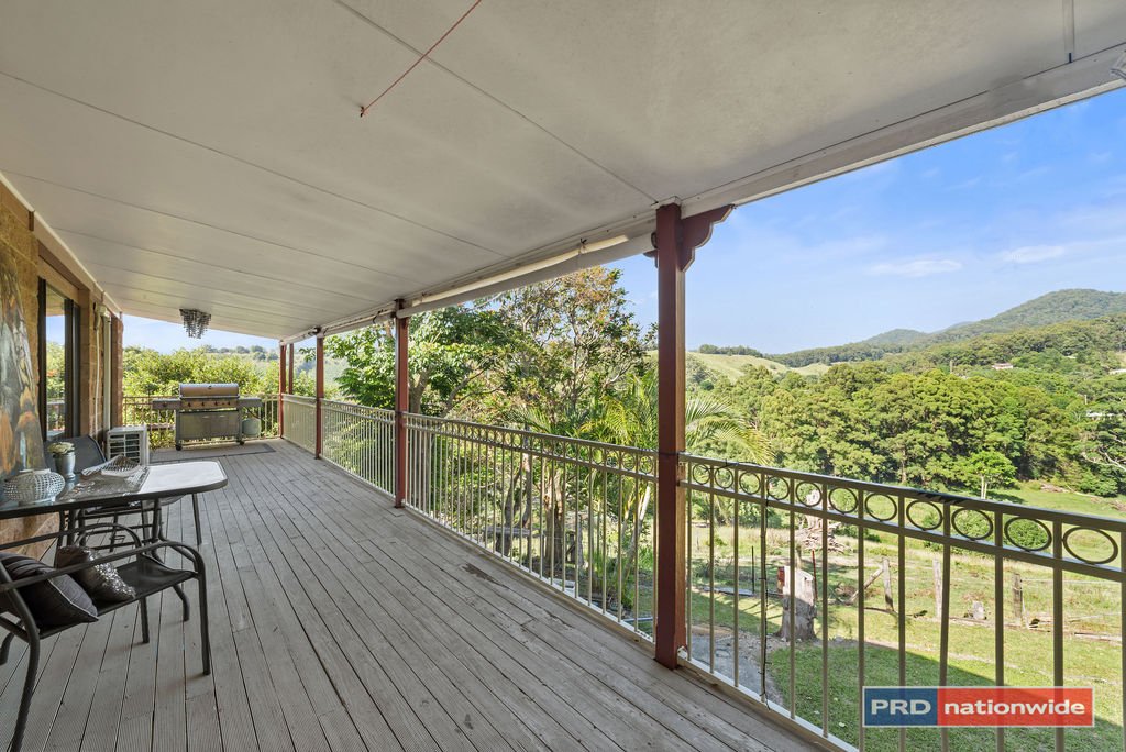 57 Ayrshire Park Drive BOAMBEE 13