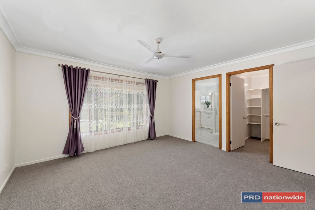57 Ayrshire Park Drive BOAMBEE 16