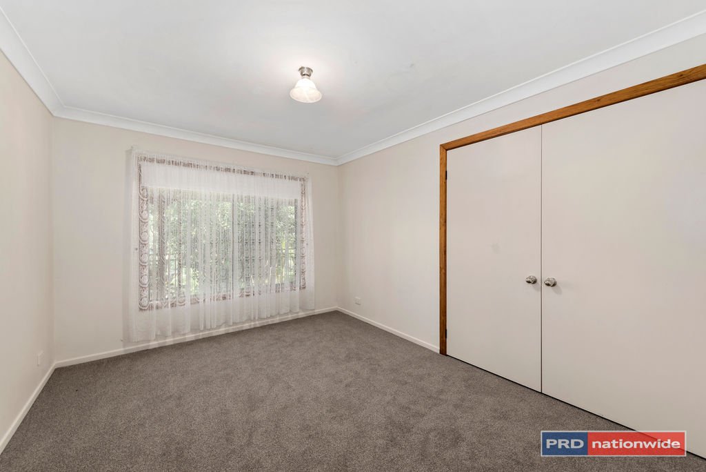 57 Ayrshire Park Drive BOAMBEE 17