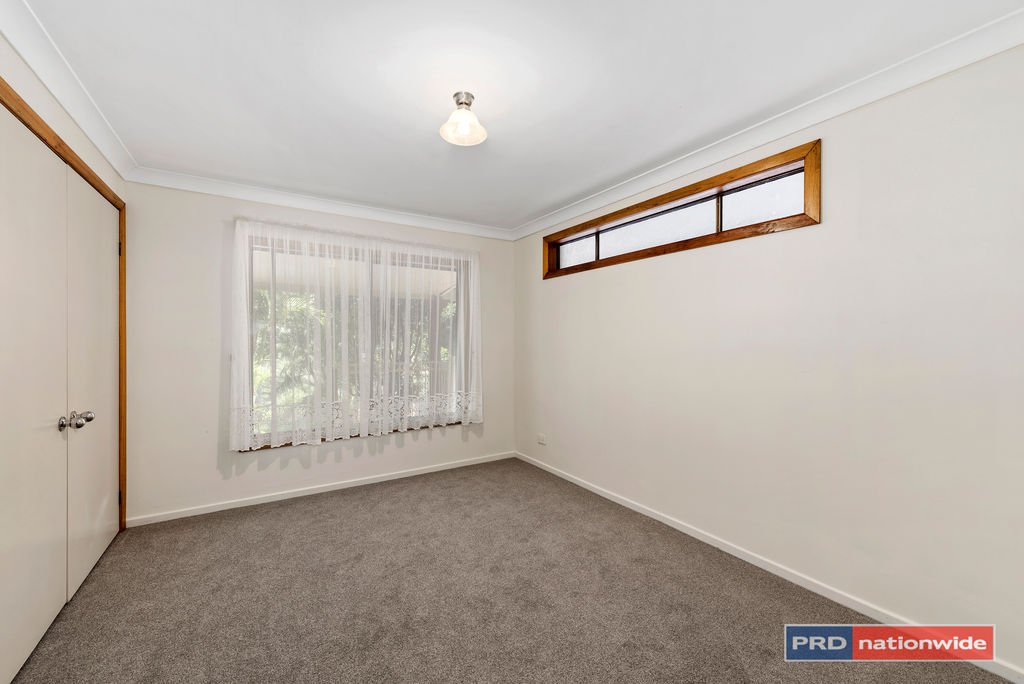 57 Ayrshire Park Drive BOAMBEE 18