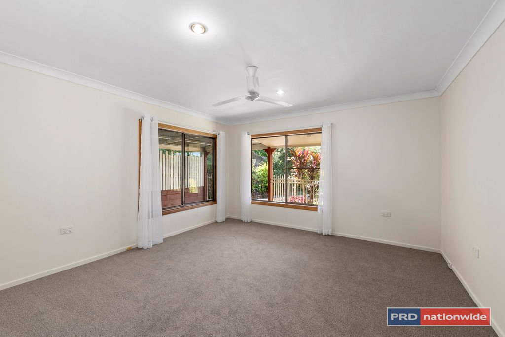 57 Ayrshire Park Drive BOAMBEE 19