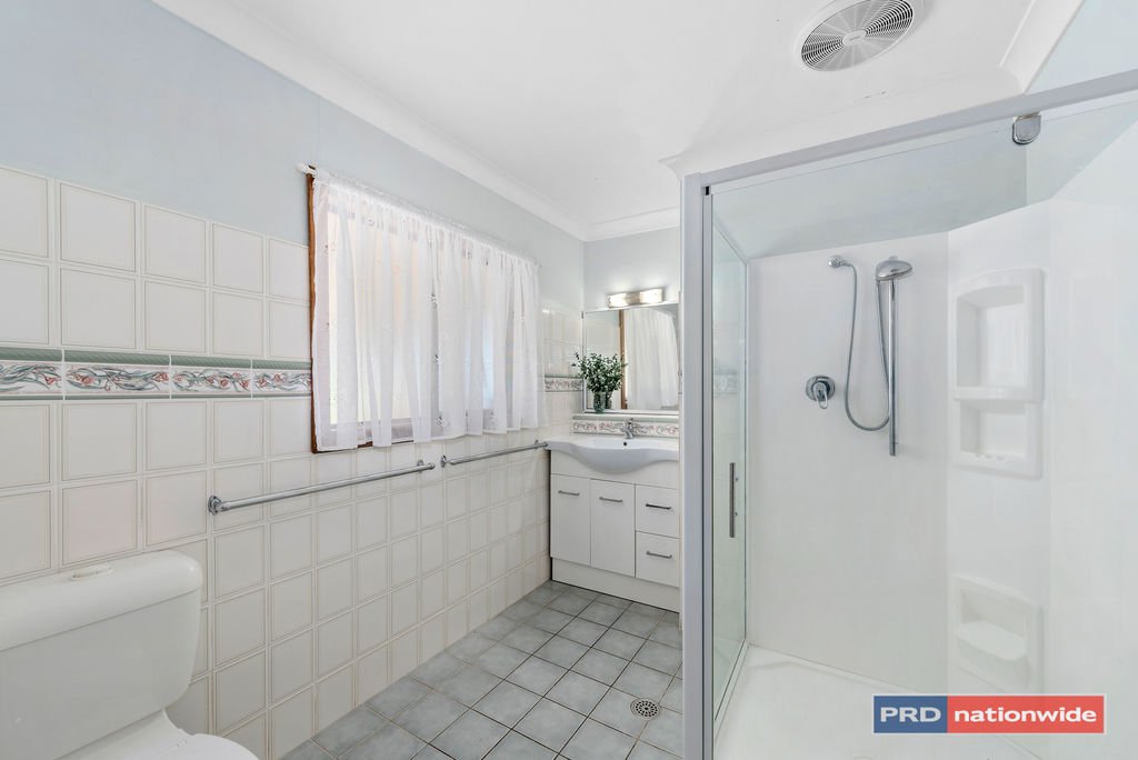 57 Ayrshire Park Drive BOAMBEE 20