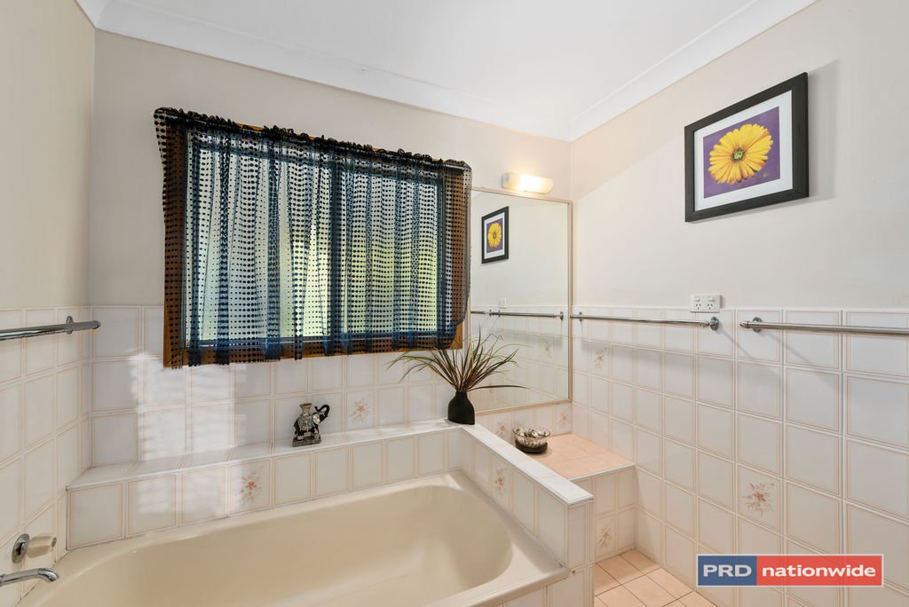 57 Ayrshire Park Drive BOAMBEE 21