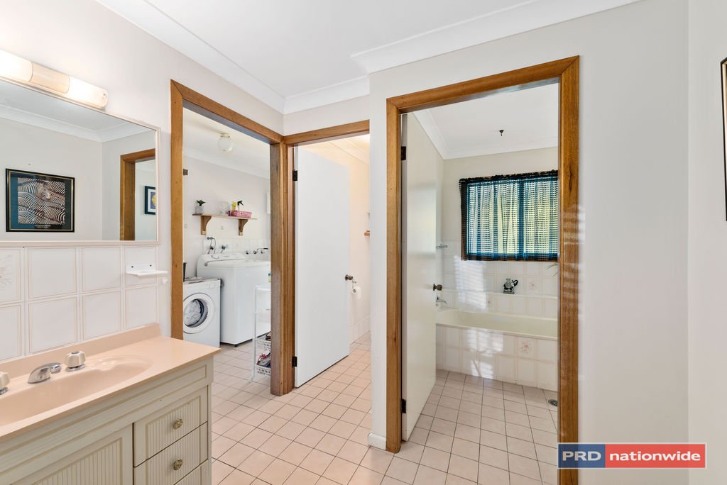 57 Ayrshire Park Drive BOAMBEE 22