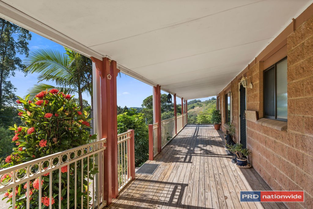 57 Ayrshire Park Drive BOAMBEE 23