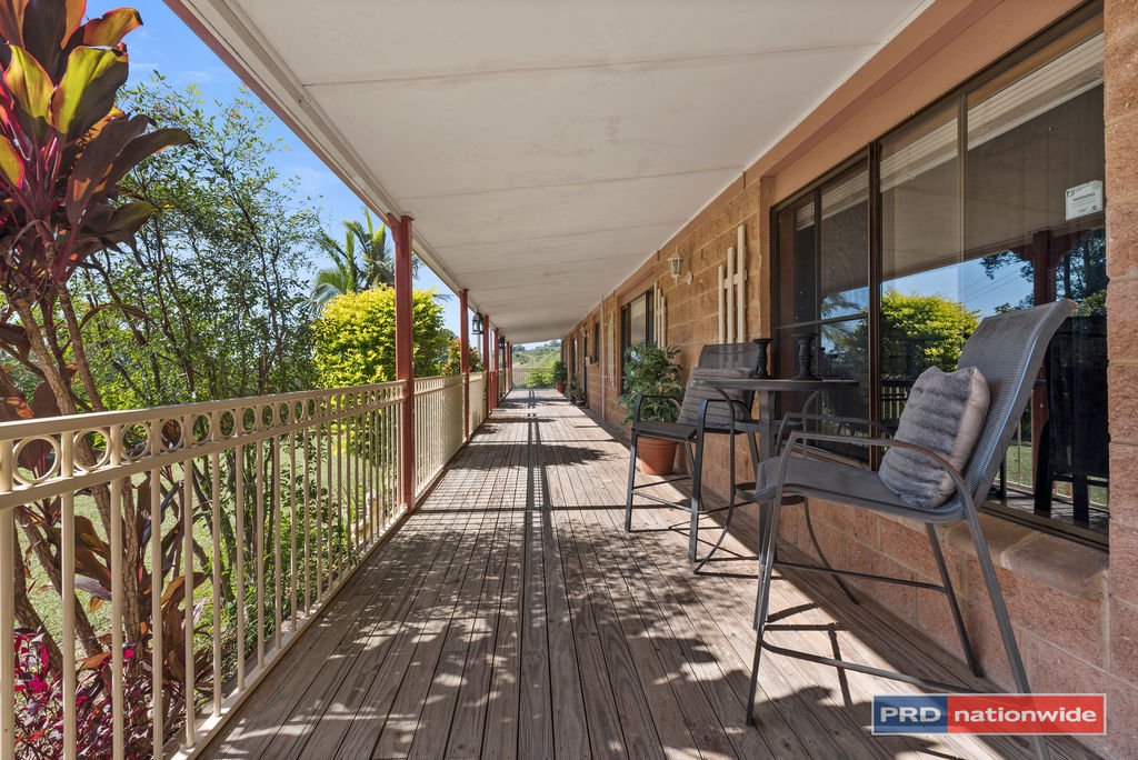 57 Ayrshire Park Drive BOAMBEE 24