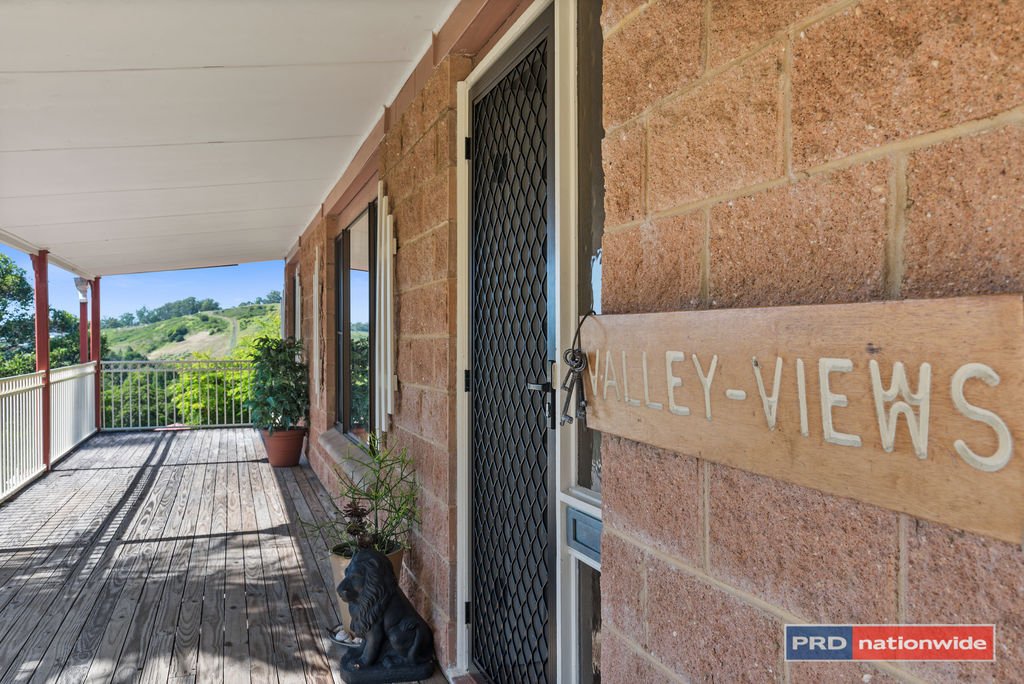 57 Ayrshire Park Drive BOAMBEE 25