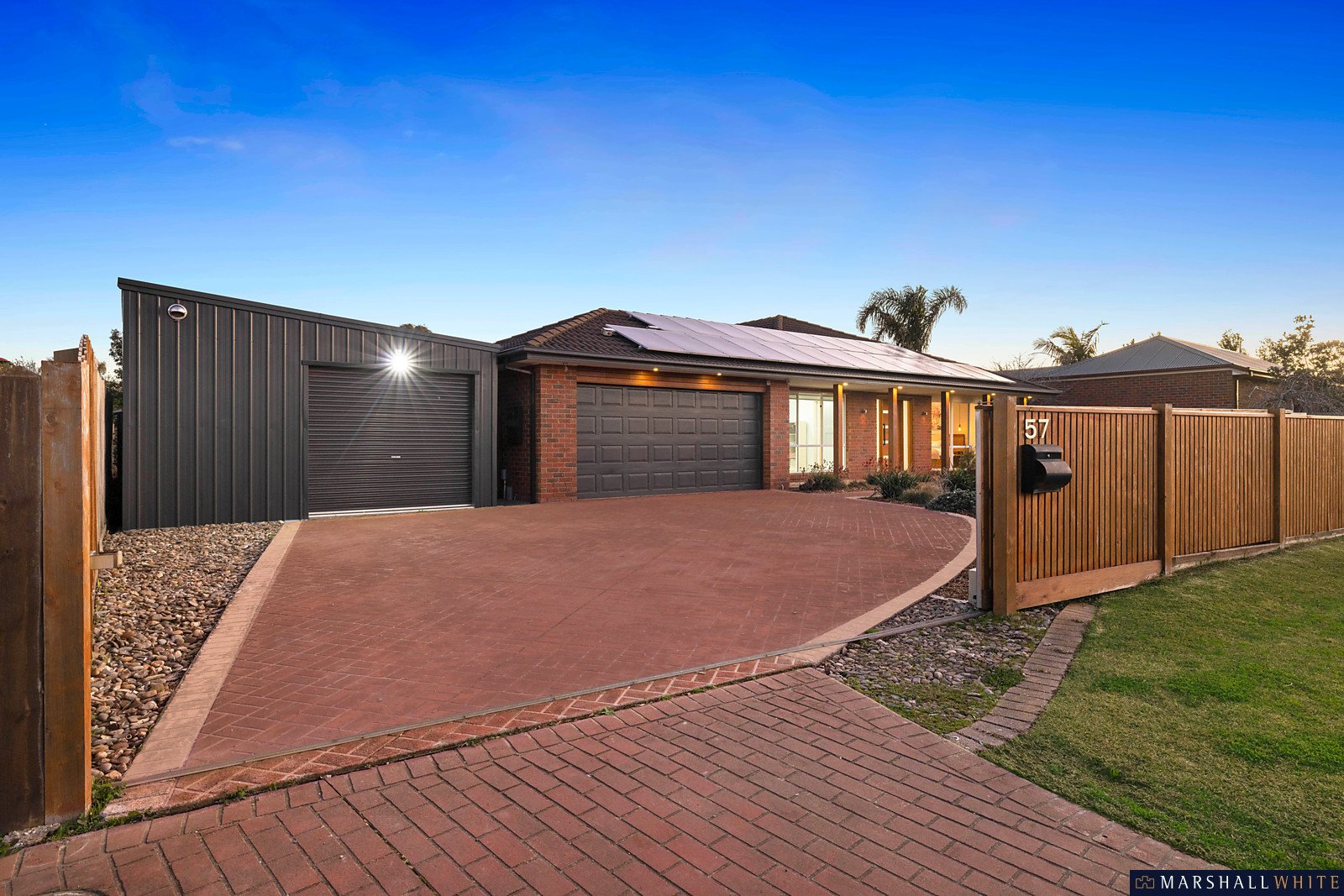 57 Balcombe Drive, Mount Martha, VIC