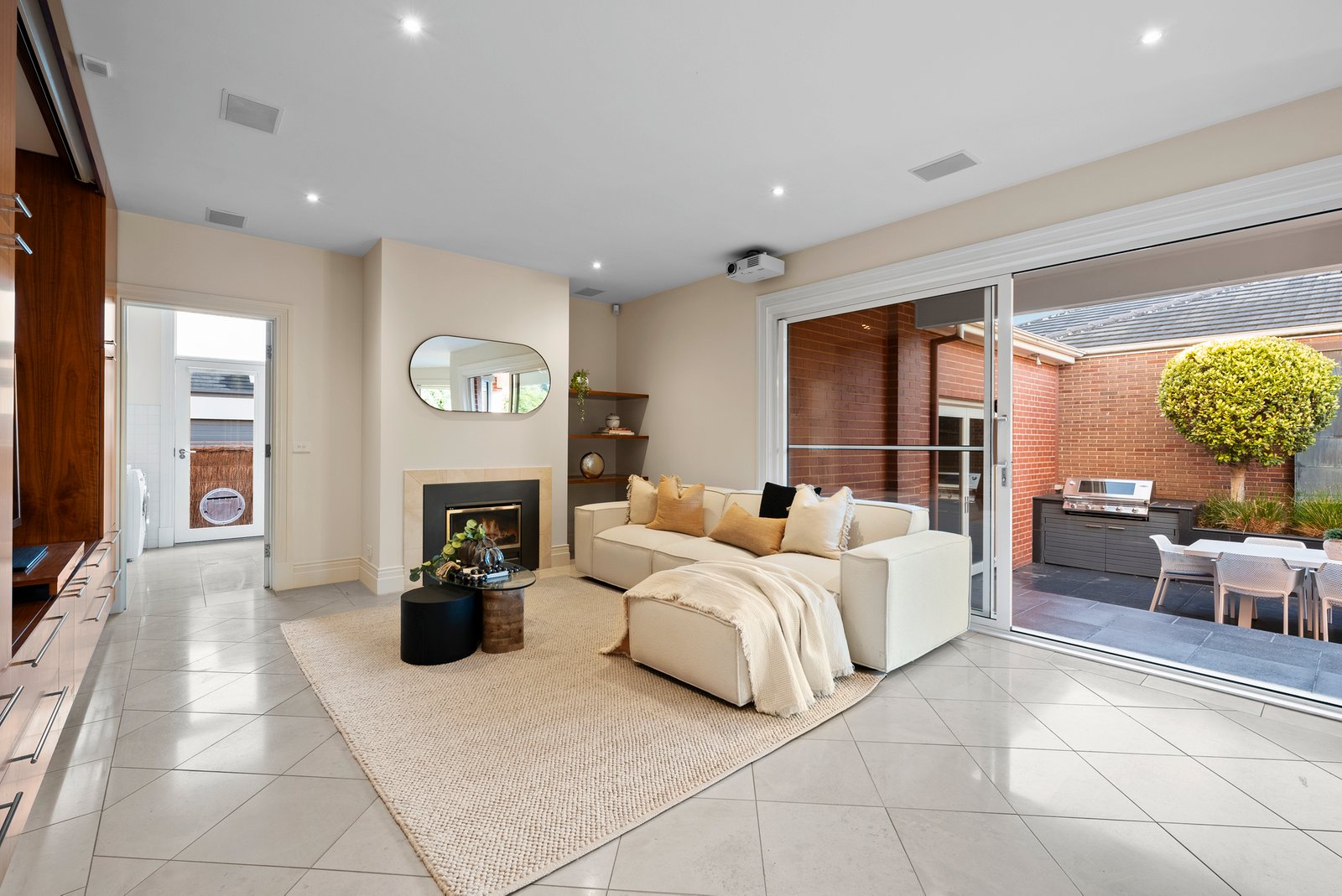 Gallery: 57 Bay Road