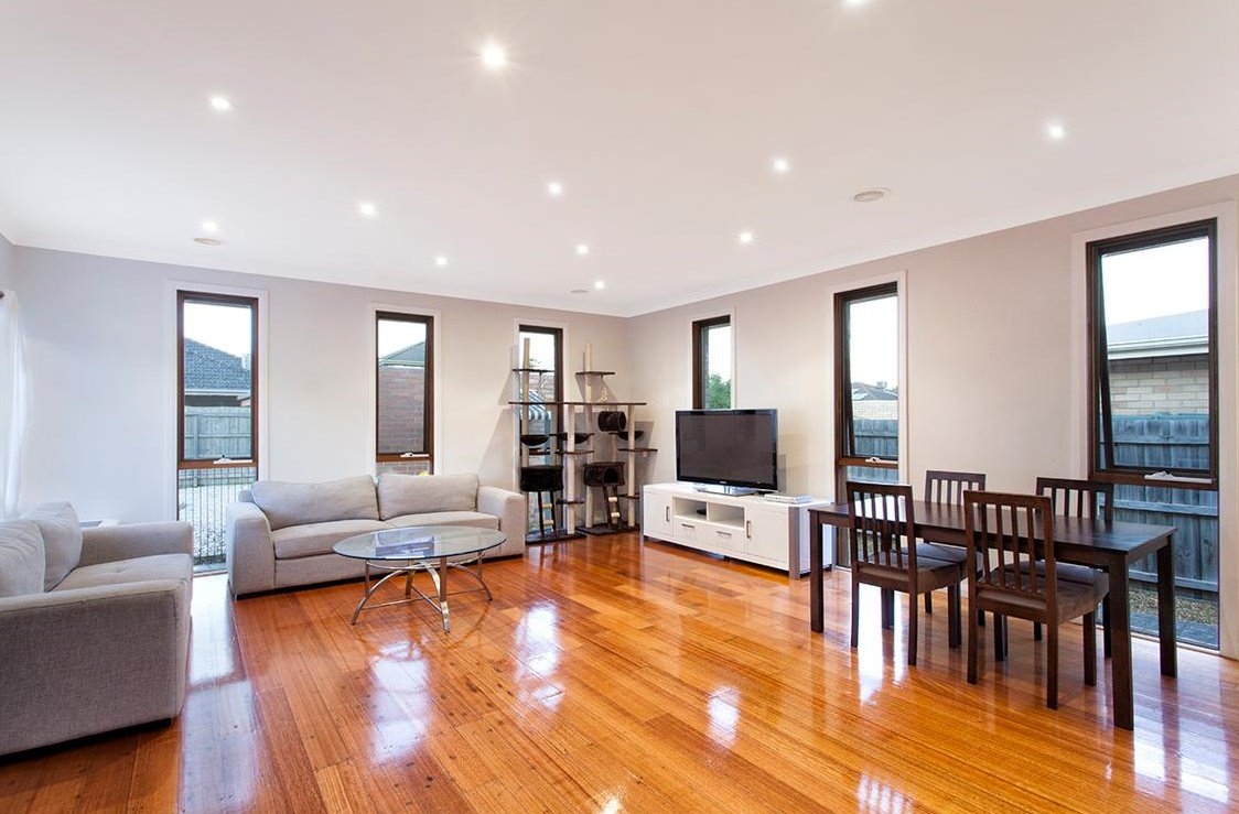 Gallery: 57 Beddoe Avenue