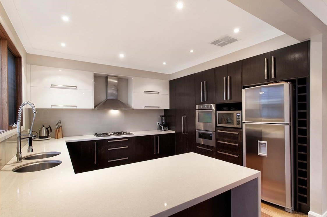Gallery: 57 Beddoe Avenue