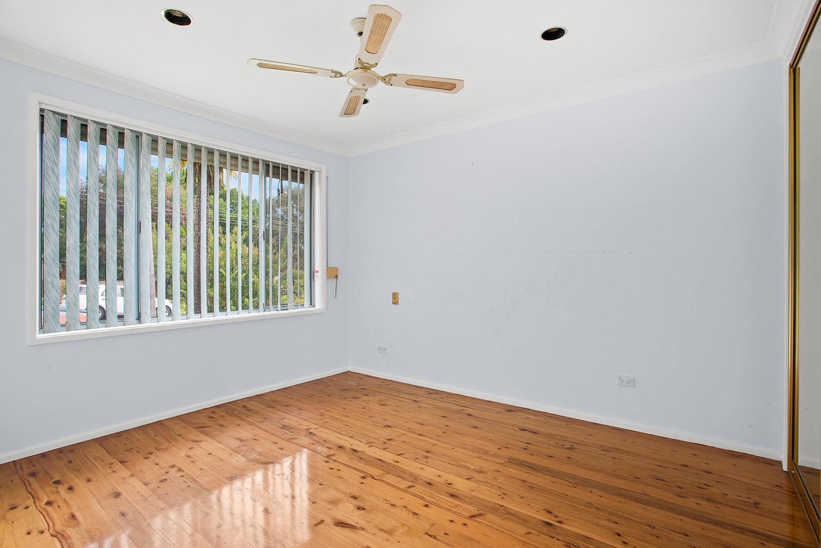 57 Beltana Avenue DAPTO 3