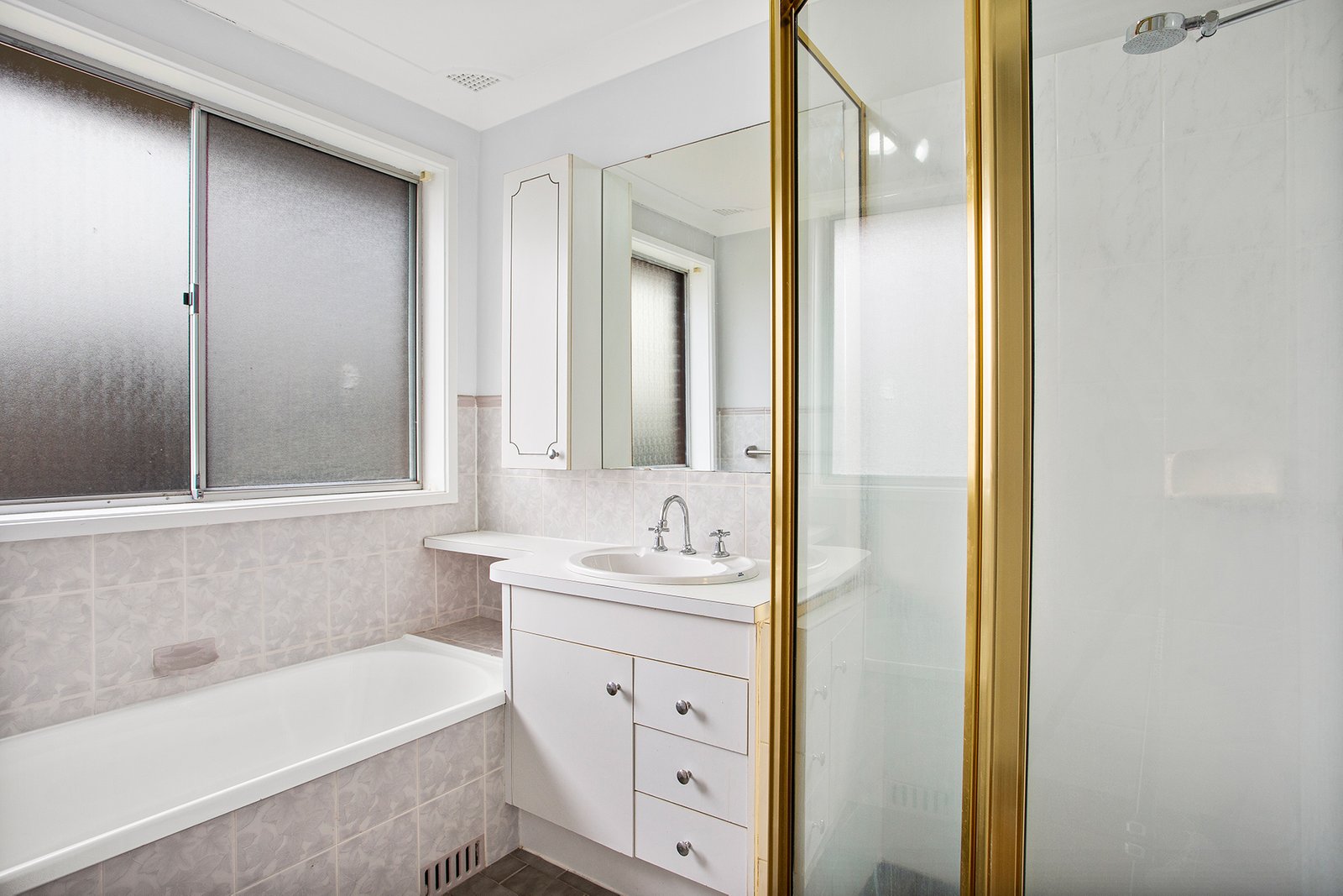 57 Beltana Avenue DAPTO 5