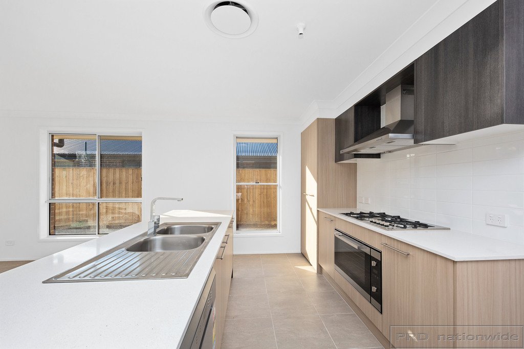 57 Billabong Parade CHISHOLM 5