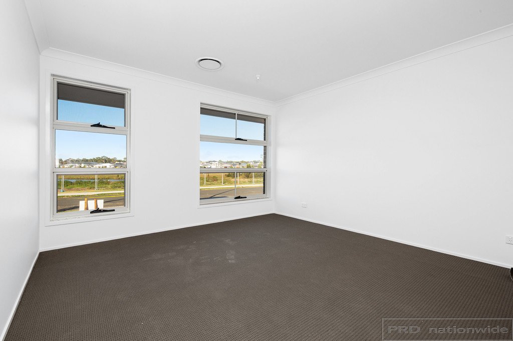 57 Billabong Parade CHISHOLM 6