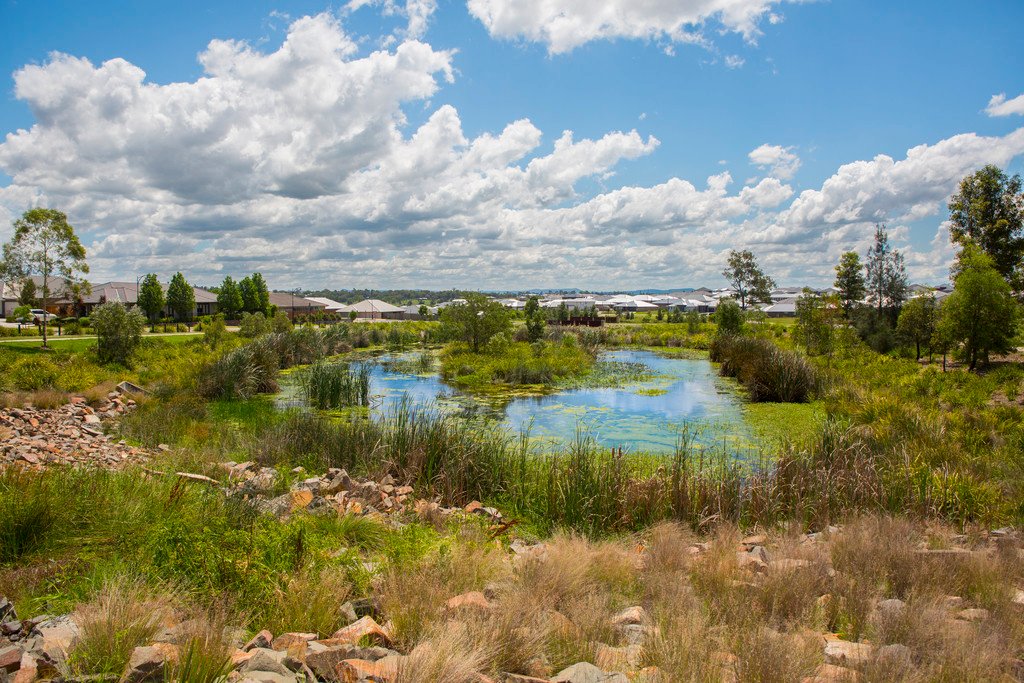 57 Billabong Parade CHISHOLM 20
