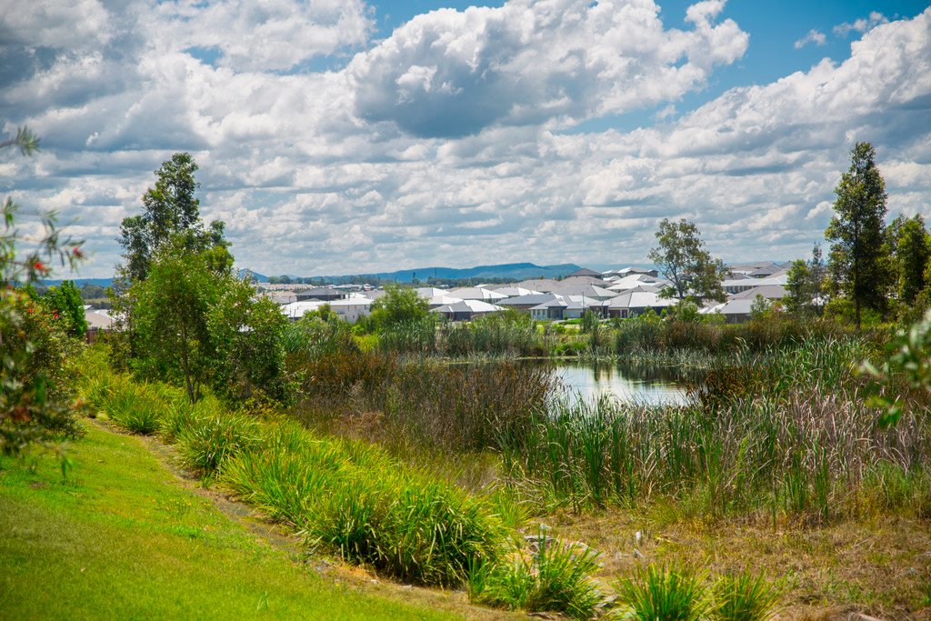 57 Billabong Parade CHISHOLM 21