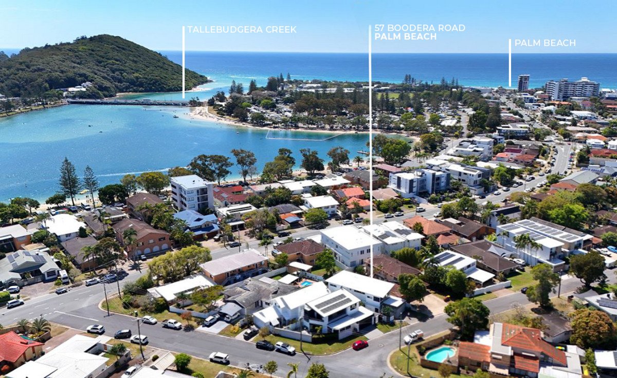 57 Boodera Road Palm Beach 2