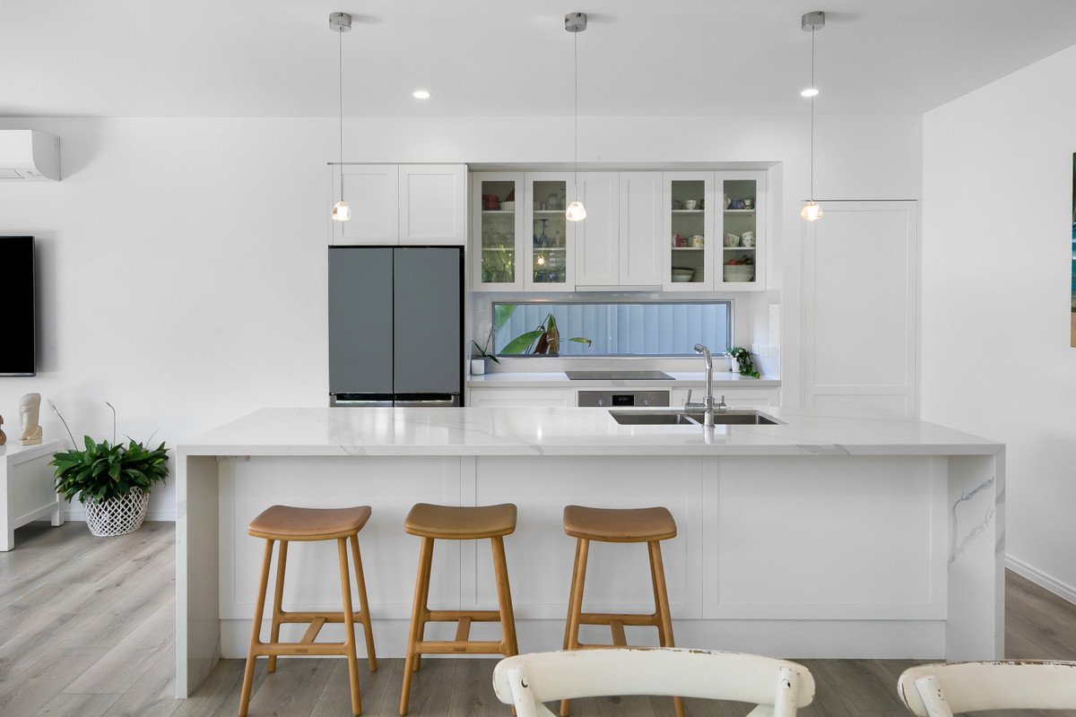 57 Boodera Road Palm Beach 4