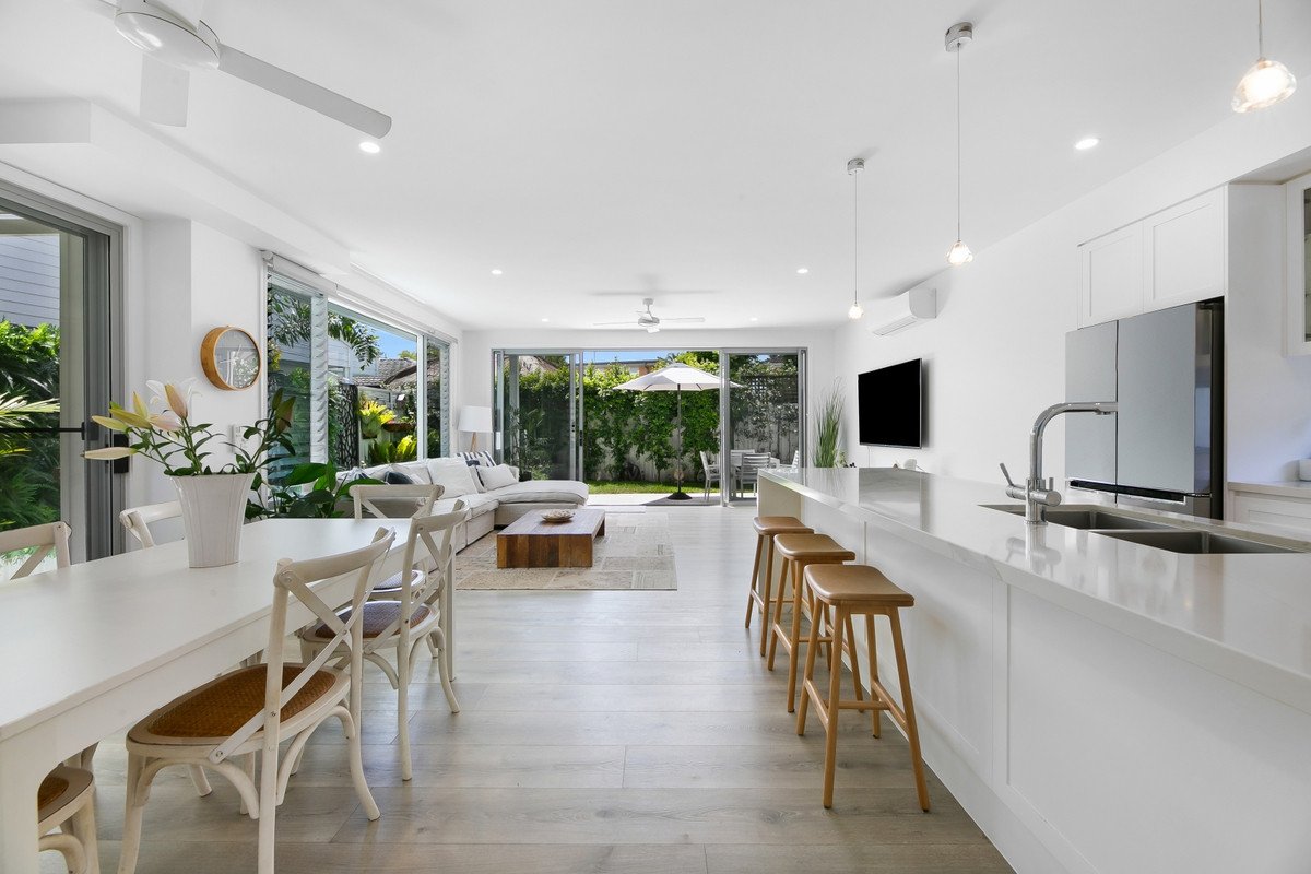 57 Boodera Road Palm Beach 5