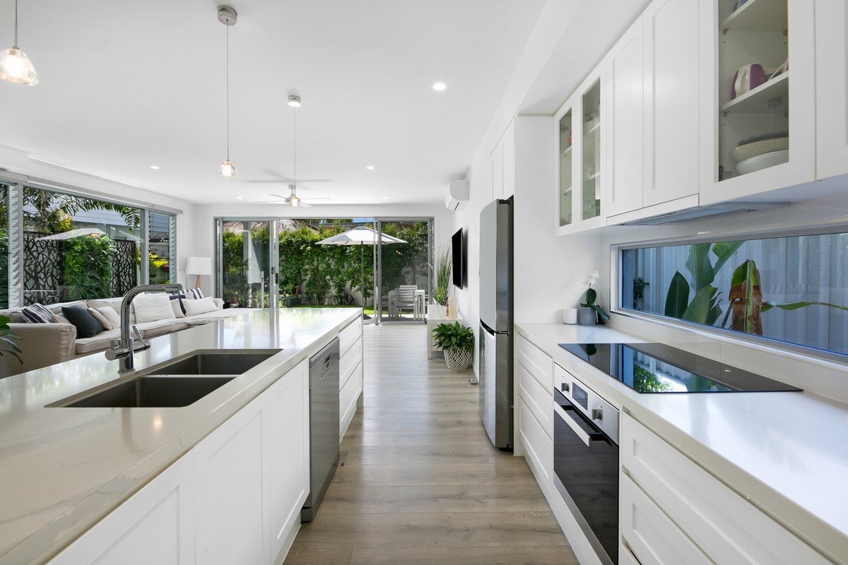 57 Boodera Road Palm Beach 6