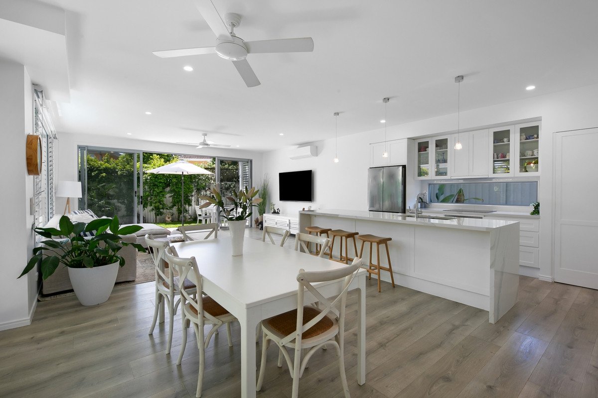 57 Boodera Road Palm Beach 7