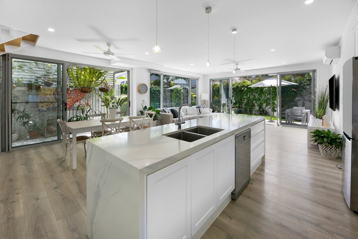 57 Boodera Road Palm Beach 8