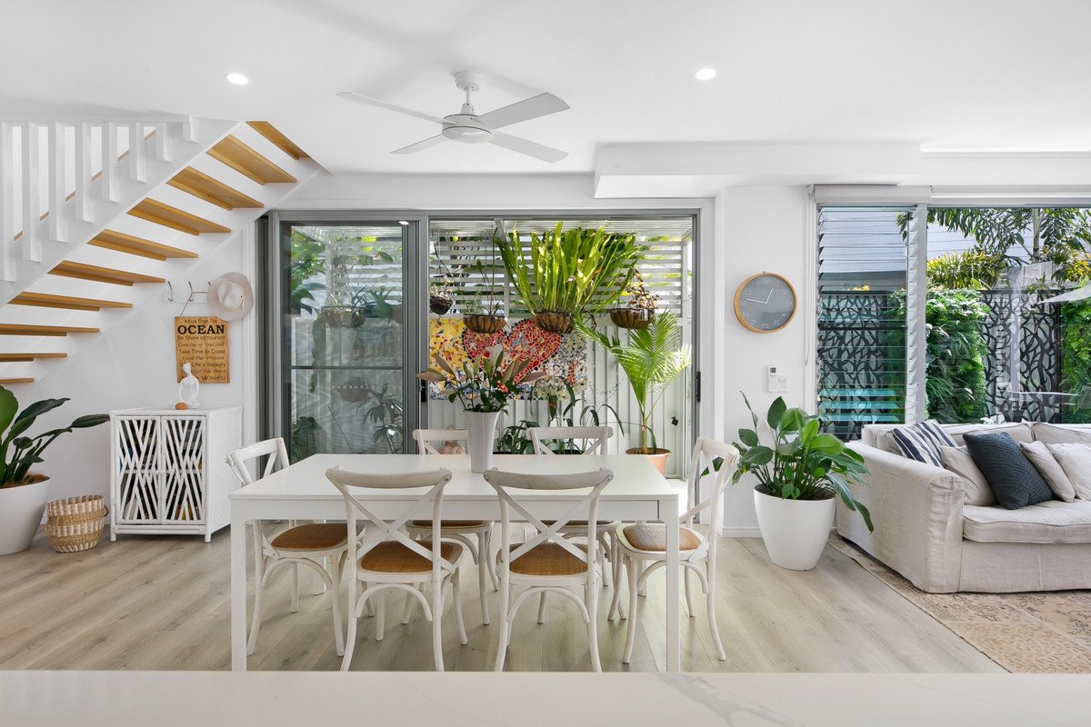 57 Boodera Road Palm Beach 9