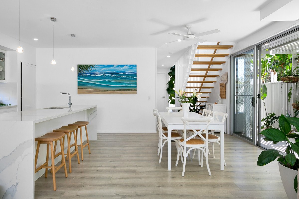 57 Boodera Road Palm Beach 10