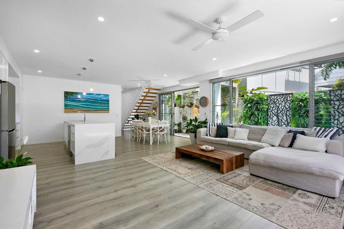 57 Boodera Road Palm Beach 11