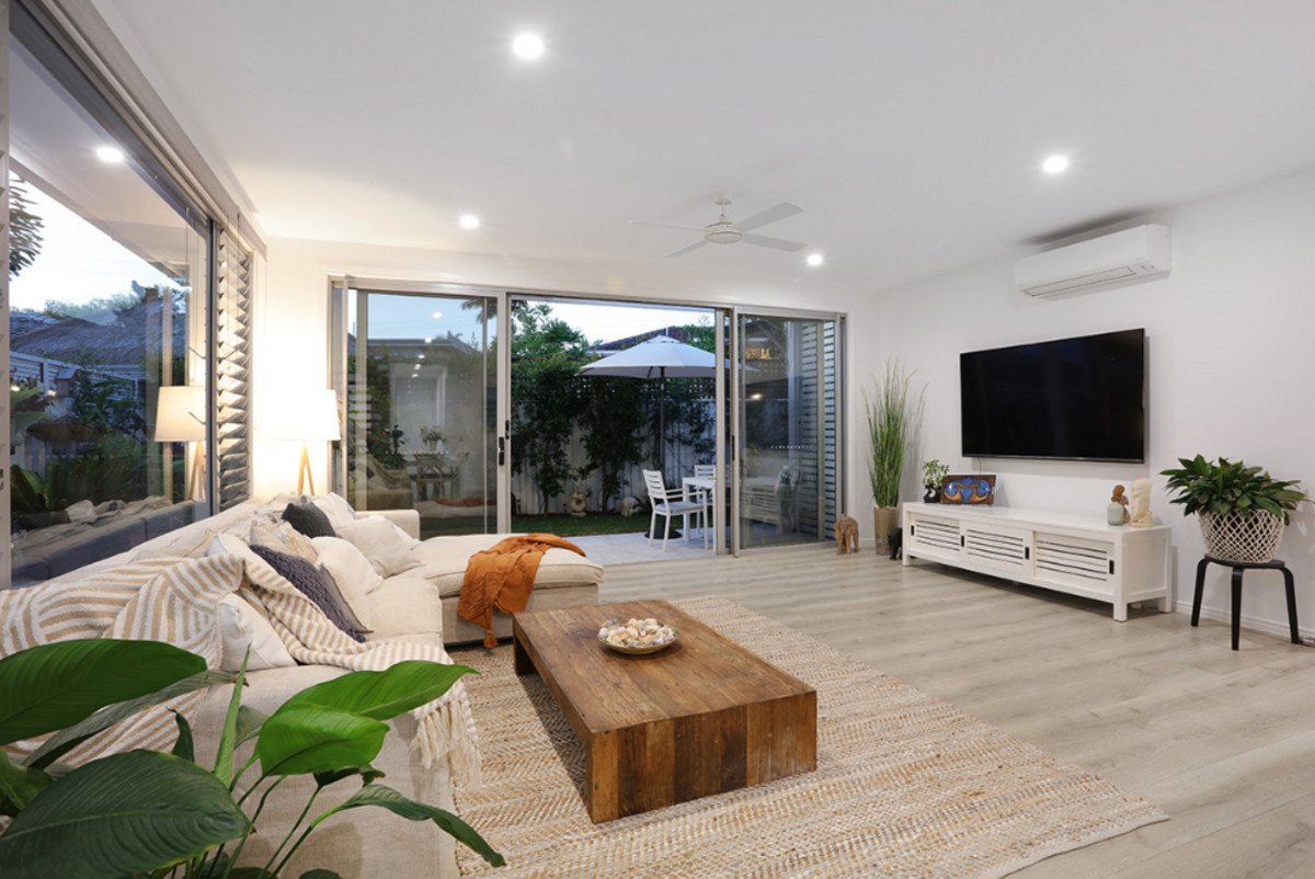 57 Boodera Road Palm Beach 12