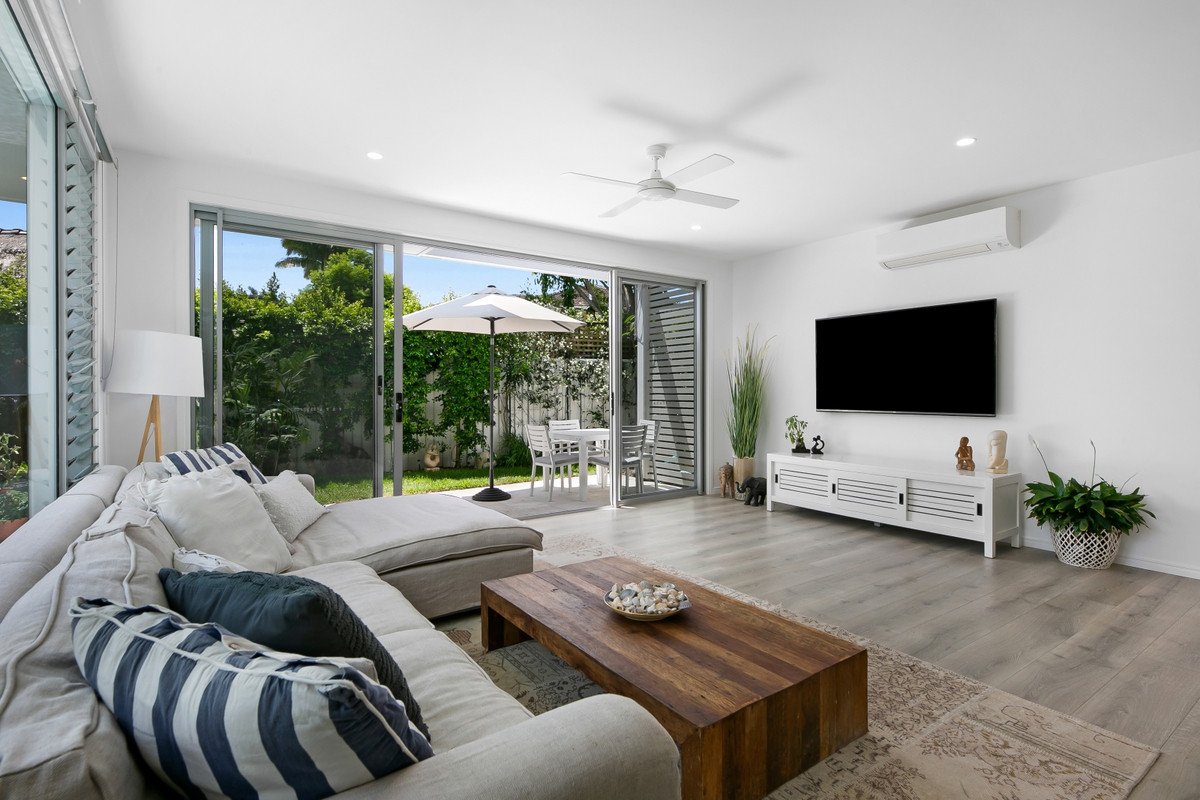 57 Boodera Road Palm Beach 13