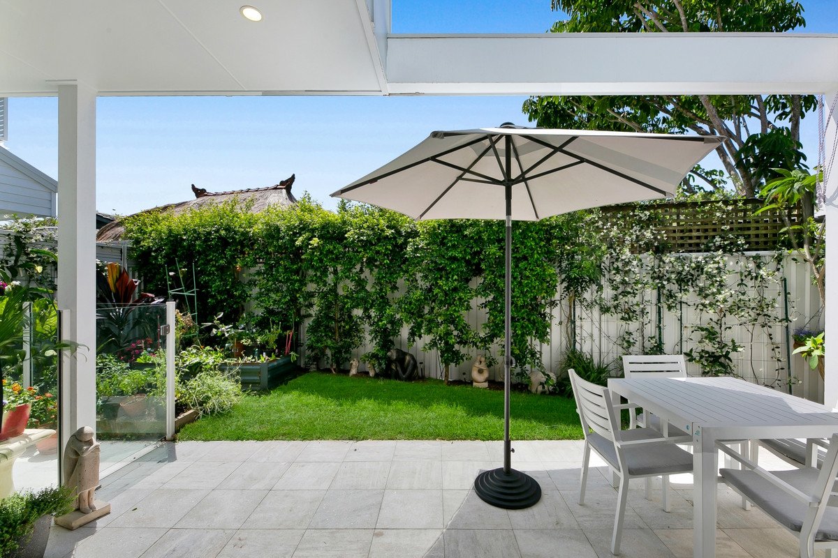 57 Boodera Road Palm Beach 14