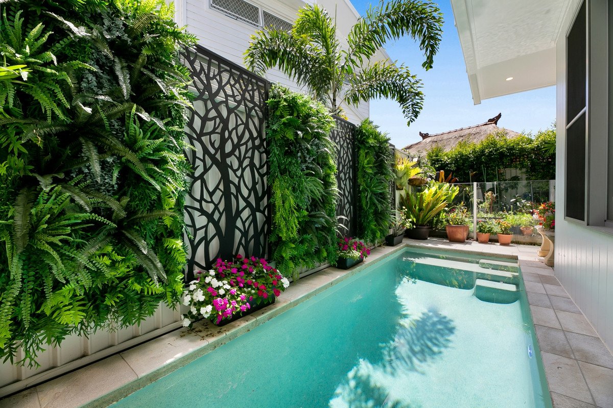 57 Boodera Road Palm Beach 15