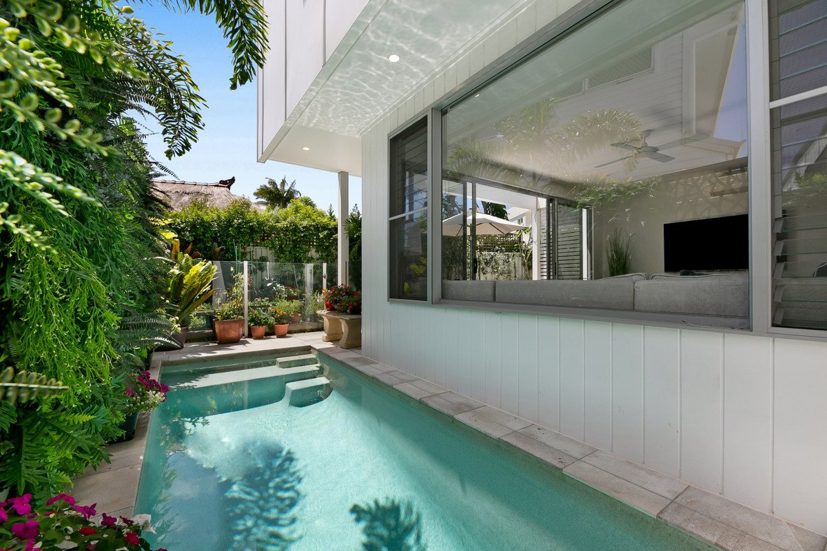 57 Boodera Road Palm Beach 16