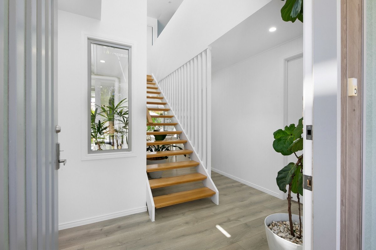 57 Boodera Road Palm Beach 17