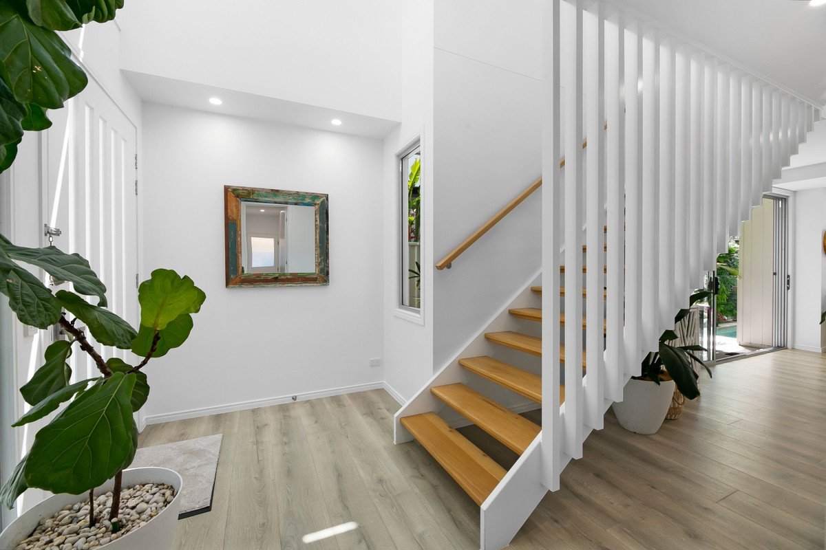 57 Boodera Road Palm Beach 18