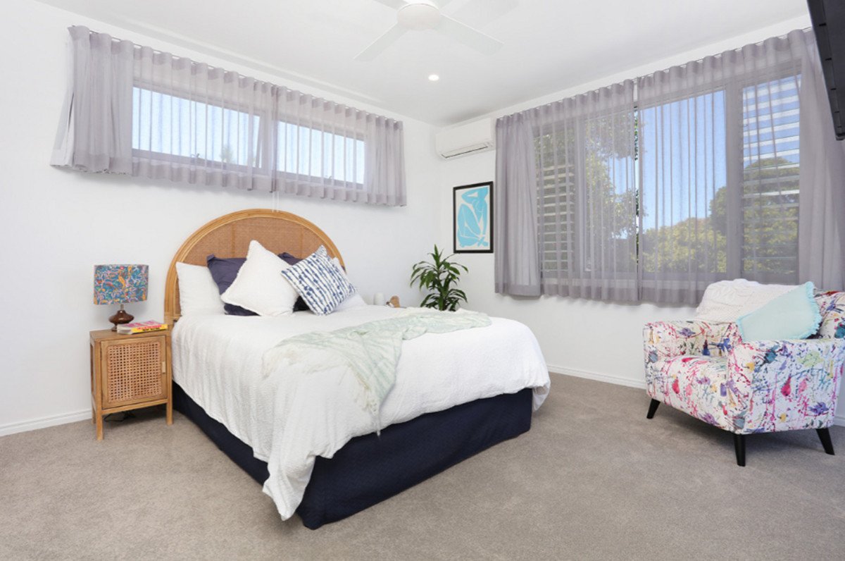 57 Boodera Road Palm Beach 19