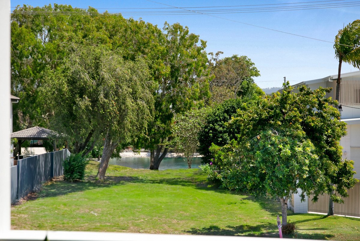 57 Boodera Road Palm Beach 20