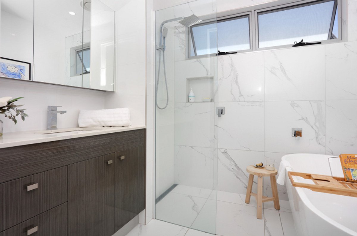 57 Boodera Road Palm Beach 21